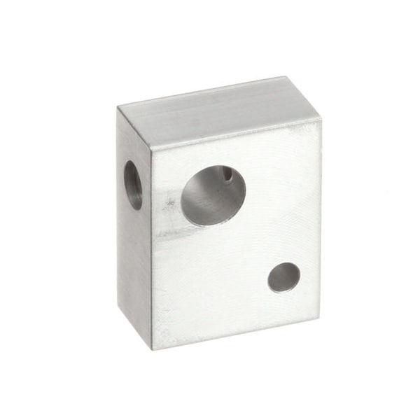 Franke Foodservice System Block Door Rotation 19000193 - main